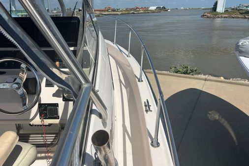 Grady-White Marlin 300 image