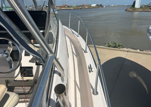 Grady-White Marlin 300 image