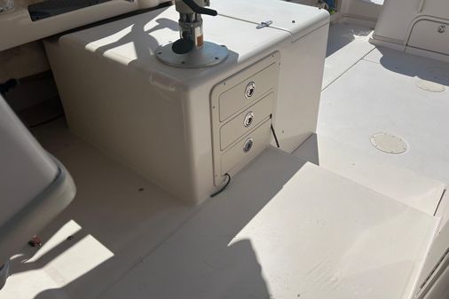 Grady-White Marlin 300 image