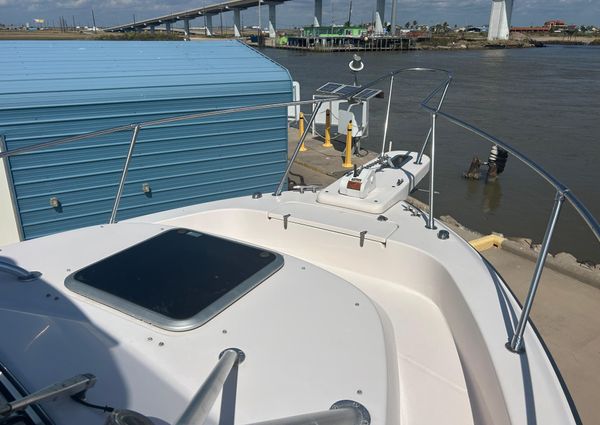 Grady-White Marlin 300 image