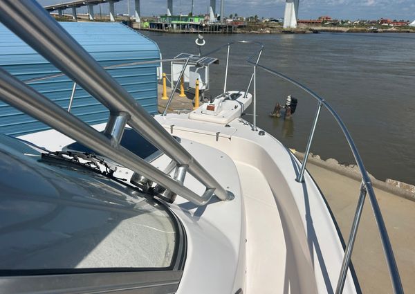 Grady-White Marlin 300 image