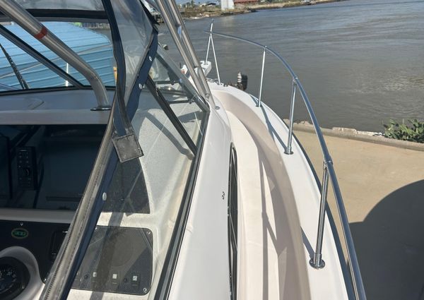 Grady-White Marlin 300 image