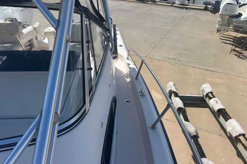 Grady-White Marlin 300 image