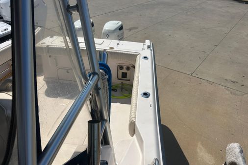 Grady-White Marlin 300 image