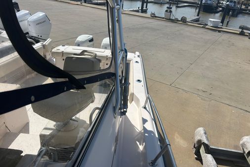 Grady-White Marlin 300 image