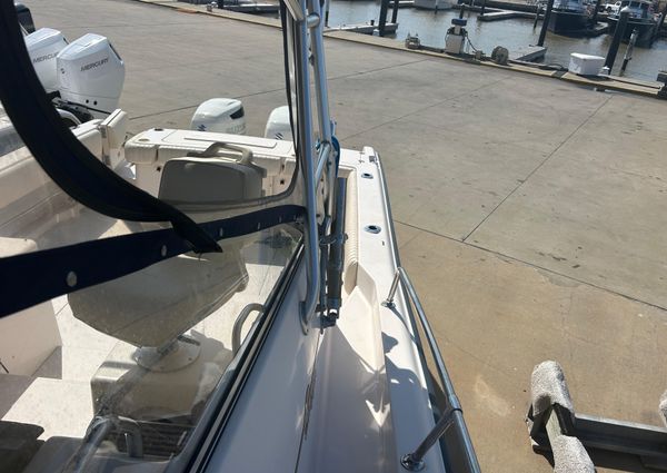 Grady-White Marlin 300 image