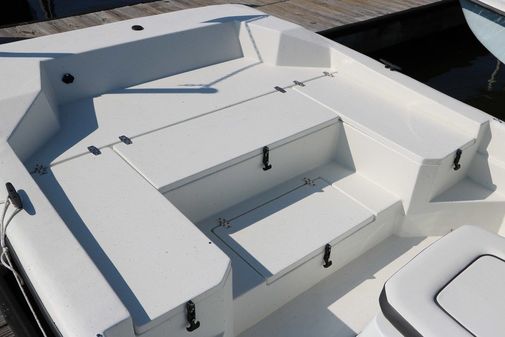 Cape Craft 19 V image