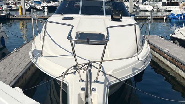 Bayliner 2855