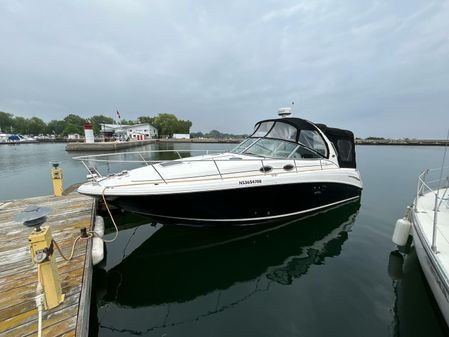 Sea Ray 300 Sundancer image