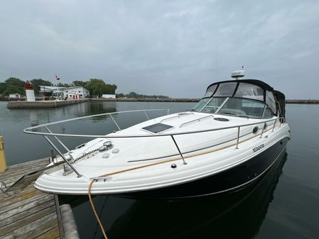 Sea Ray 300 Sundancer image