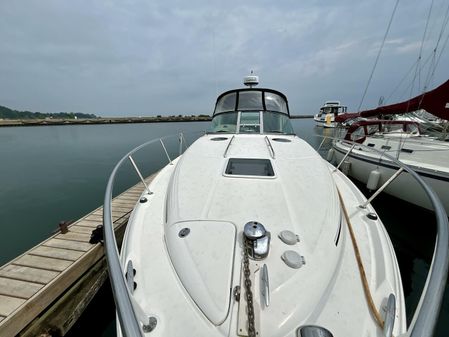 Sea Ray 300 Sundancer image