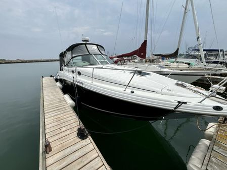 Sea Ray 300 Sundancer image