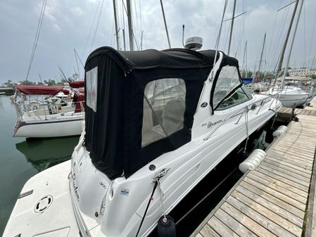 Sea Ray 300 Sundancer image