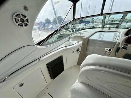 Sea Ray 300 Sundancer image