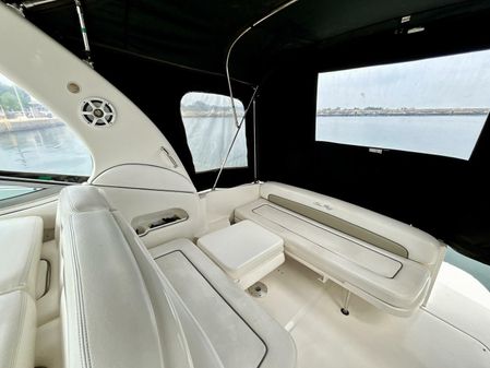 Sea Ray 300 Sundancer image