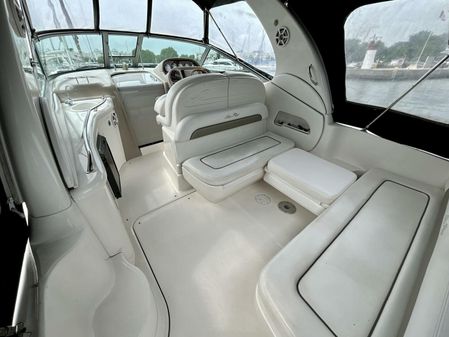 Sea Ray 300 Sundancer image