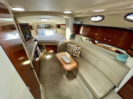 Sea Ray 300 Sundancer image