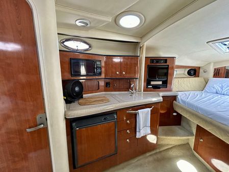 Sea Ray 300 Sundancer image