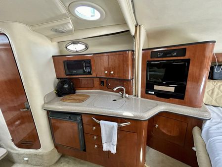 Sea Ray 300 Sundancer image