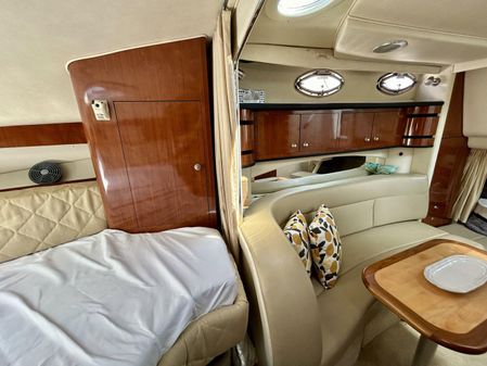 Sea Ray 300 Sundancer image