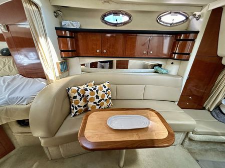 Sea Ray 300 Sundancer image