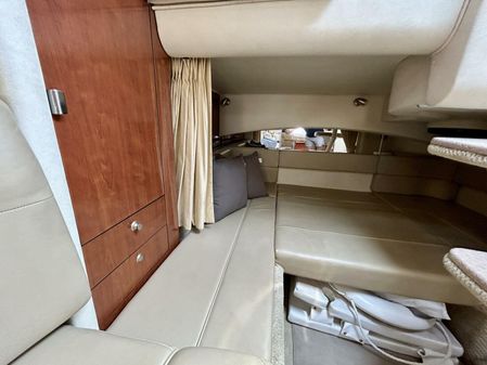 Sea Ray 300 Sundancer image