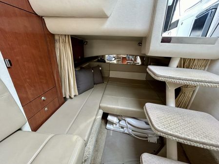 Sea Ray 300 Sundancer image