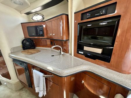 Sea Ray 300 Sundancer image