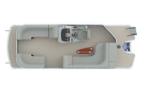 Aqua Patio 215 AD - main image