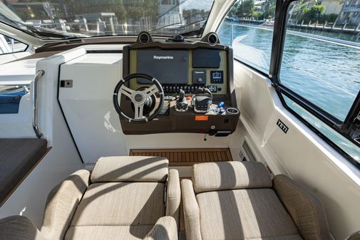 Azimut Atlantis 43 image