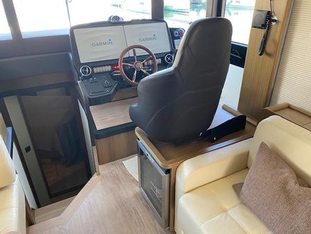 Absolute NAVETTA 52 image