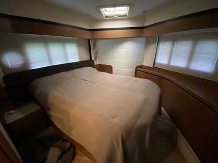 Absolute NAVETTA 52 image