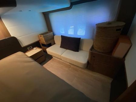 Absolute NAVETTA 52 image