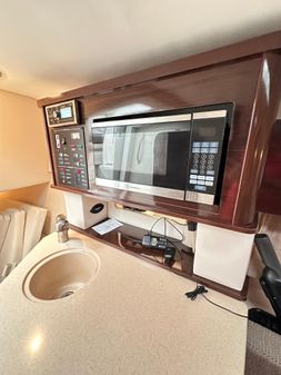 Sea Ray 260 Sundancer image