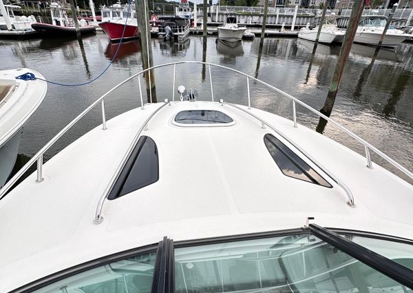 Sea Ray 260 Sundancer image