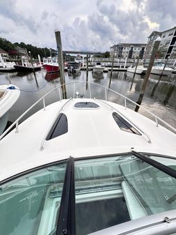 Sea Ray 260 Sundancer image