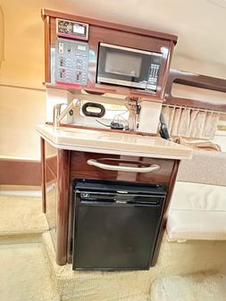 Sea Ray 260 Sundancer image