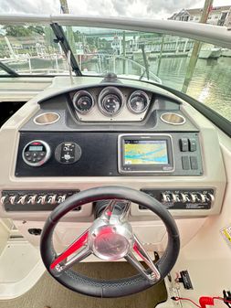 Sea Ray 260 Sundancer image