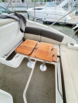 Sea Ray 260 Sundancer image