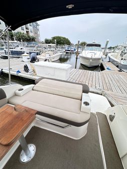 Sea Ray 260 Sundancer image