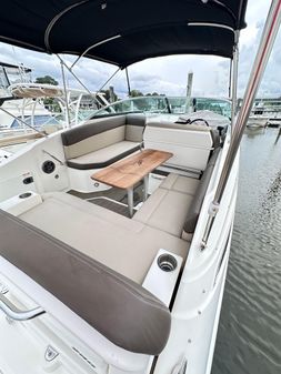 Sea Ray 260 Sundancer image