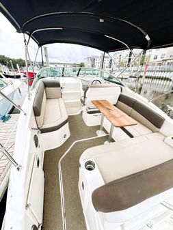 Sea Ray 260 Sundancer image