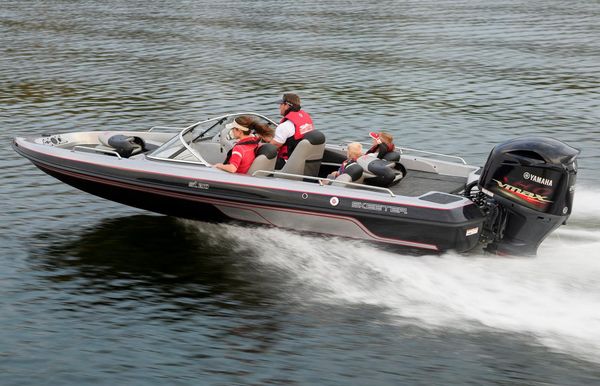 skeeter boats arkansas skeeter boats models arkansas marine boat sales skeeter boats arkansas skeeter boats models arkansas marine boat sales