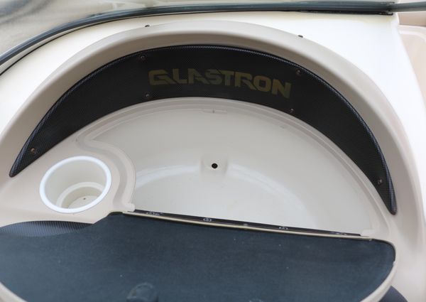Glastron GS-185 image
