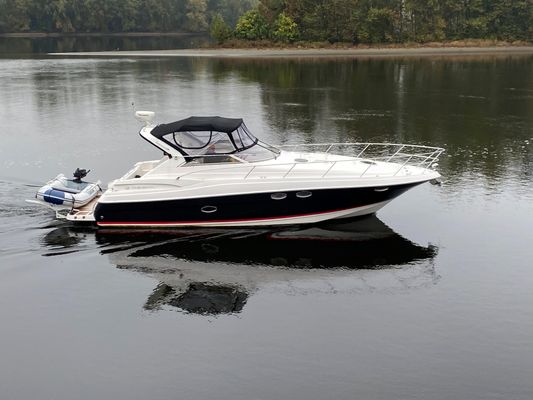 Regal 3560 Commodore - main image