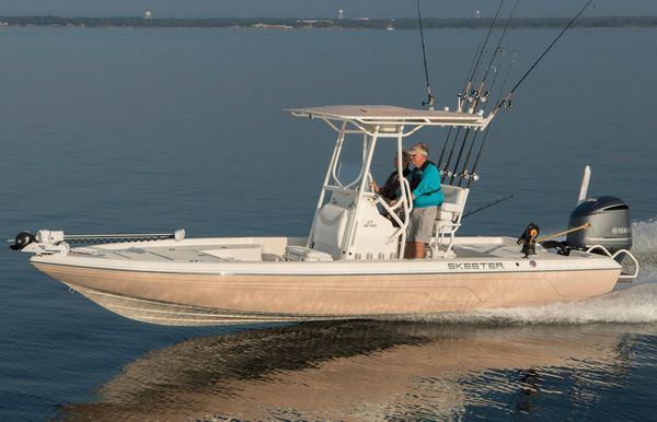 skeeter boats arkansas skeeter boats models arkansas marine boat sales skeeter boats arkansas skeeter boats models arkansas marine boat sales