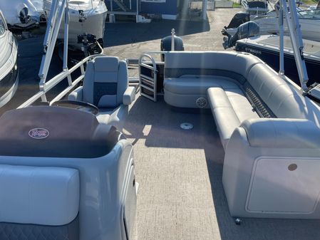 Ranger 220C image