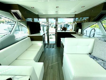 Cruisers Yachts 50 Cantius image