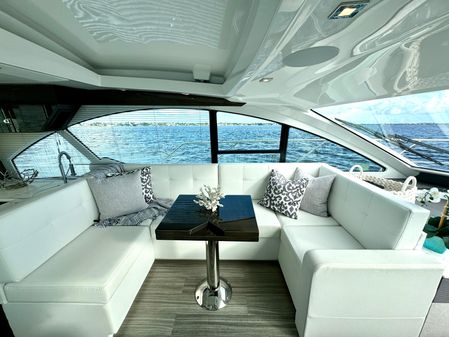 Cruisers Yachts 50 Cantius image