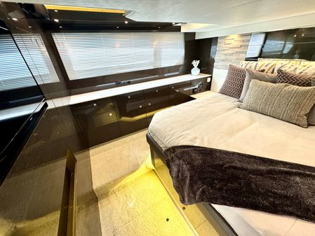 Cruisers Yachts 50 Cantius image